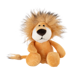 How to Choose Baby-Safe Soft Toys