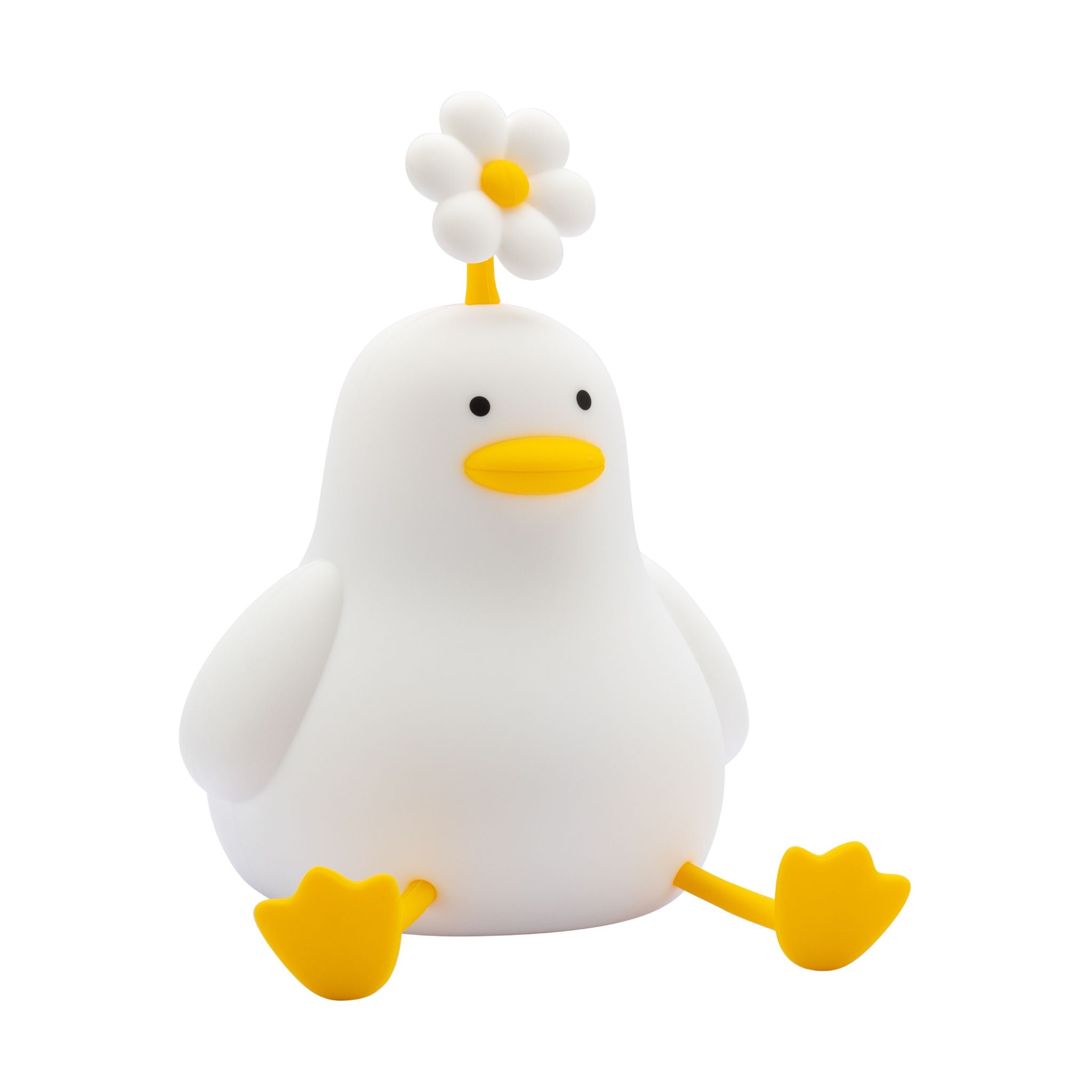Duck Night Light