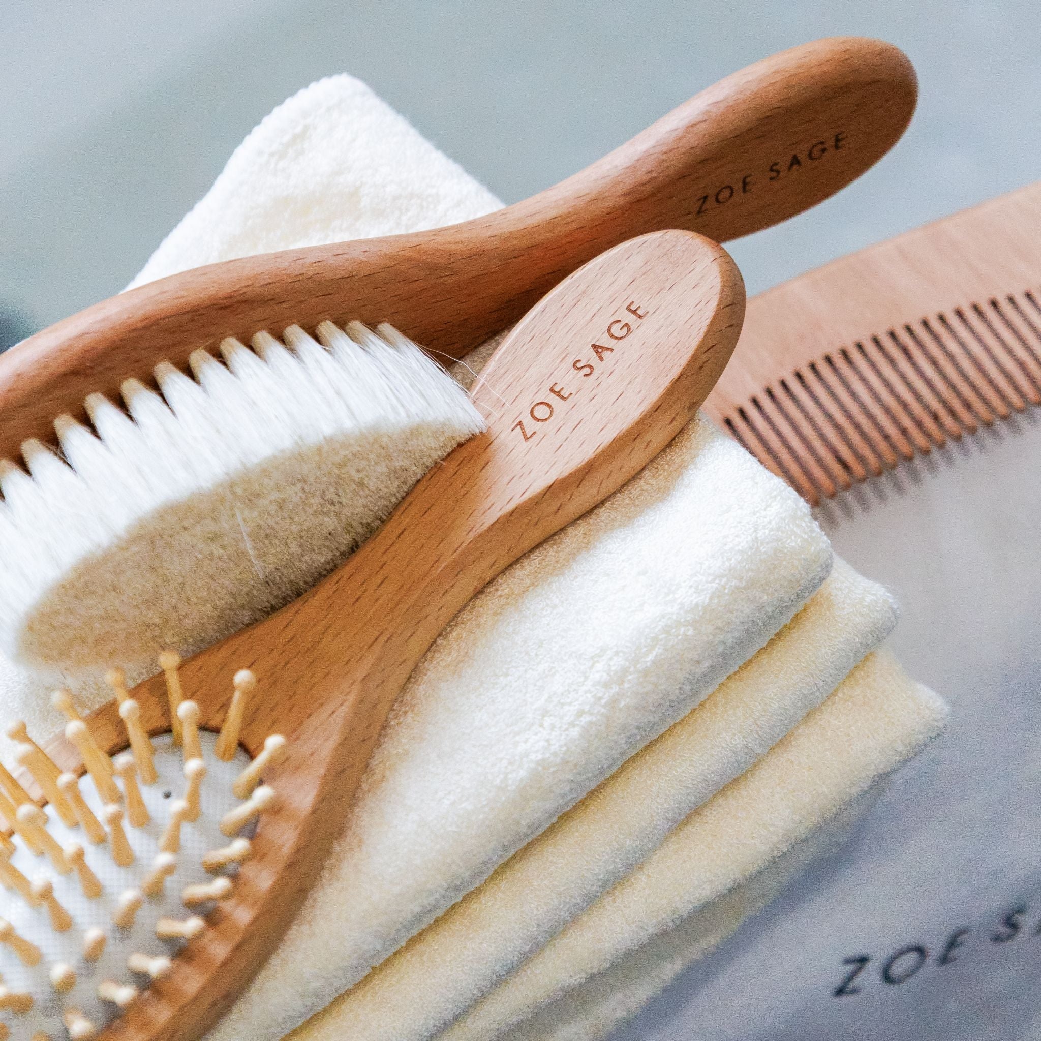 Zoe Sage Bestsellers Buying Guide: Which Products Are Right for Your Baby?