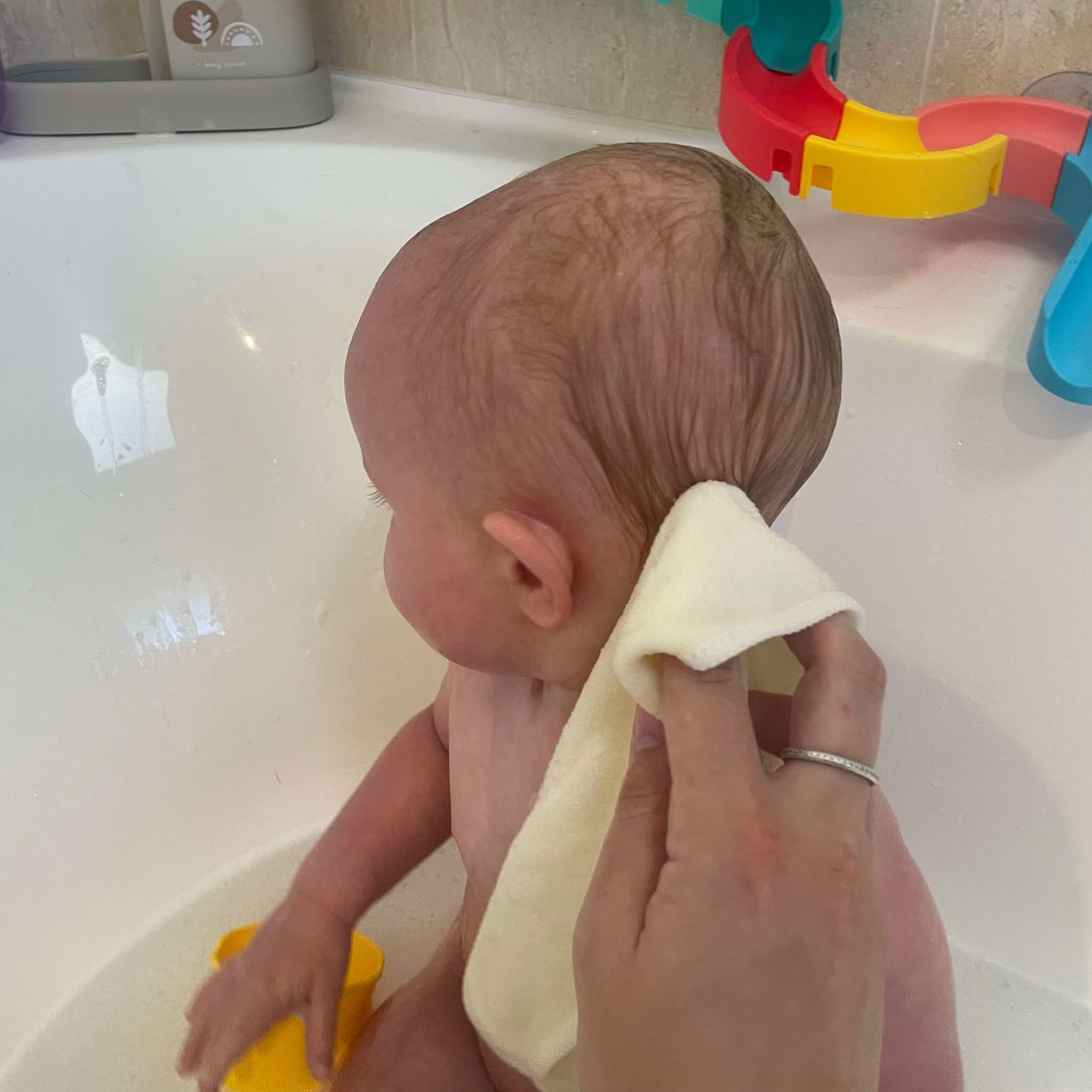 Buy Non-Toxic Baby Care Products Online Australia | Zoe Sage