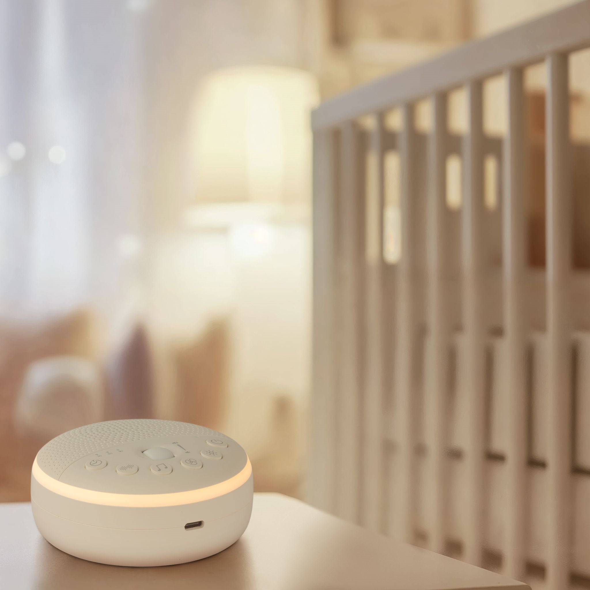 Where to Buy The Nursery Edit Collection Online in Australia: Complete Bedtime Essentials with Free Shipping