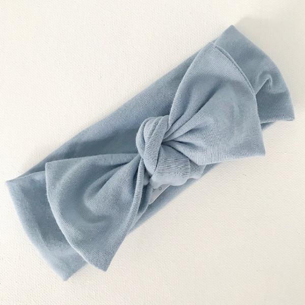 Black Friday Baby Headbands Australia: The Complete Buying Guide to Bow Knot Styles