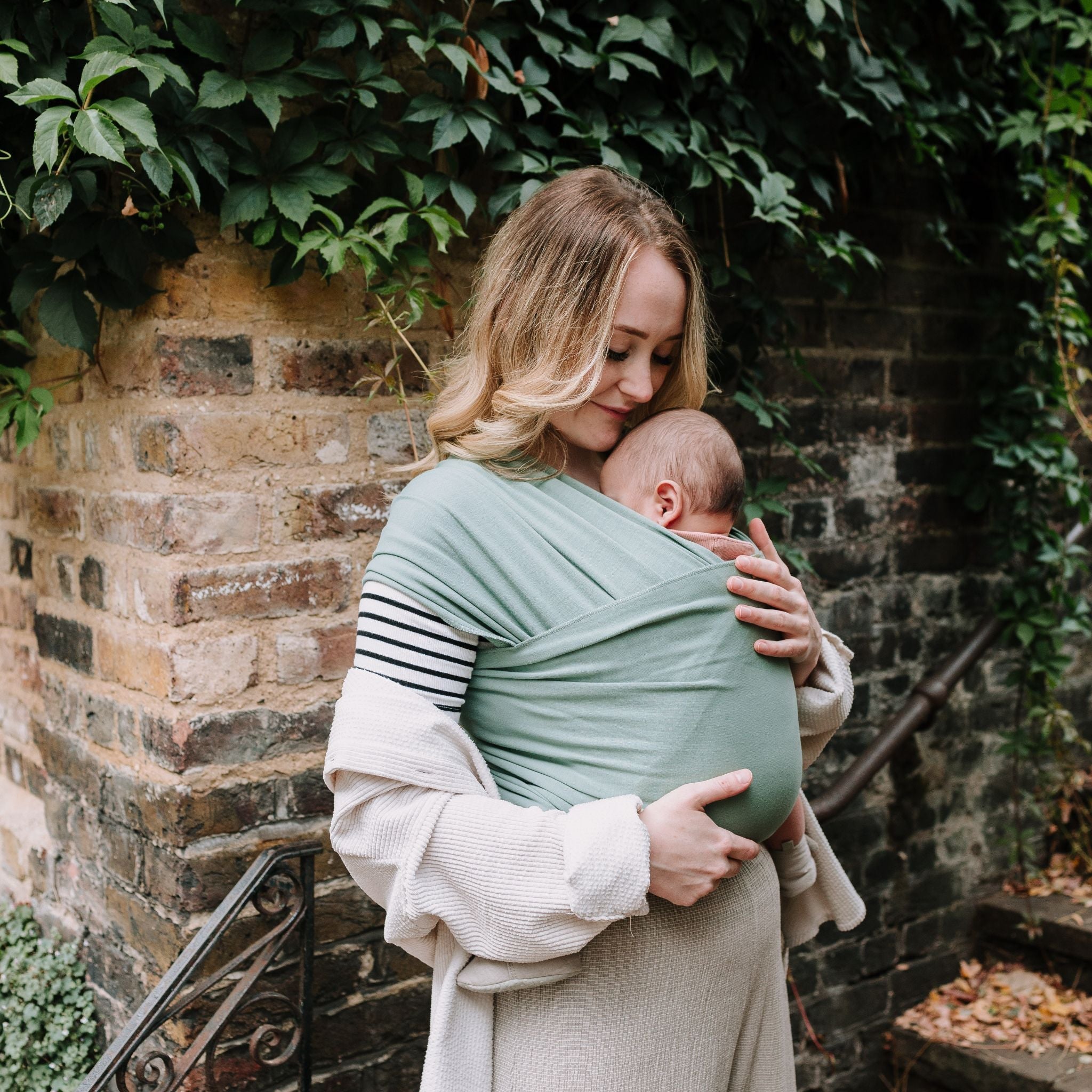 Buy Baby Body Wraps Online Australia: Complete Guide to Boba Wraps with Free Shipping
