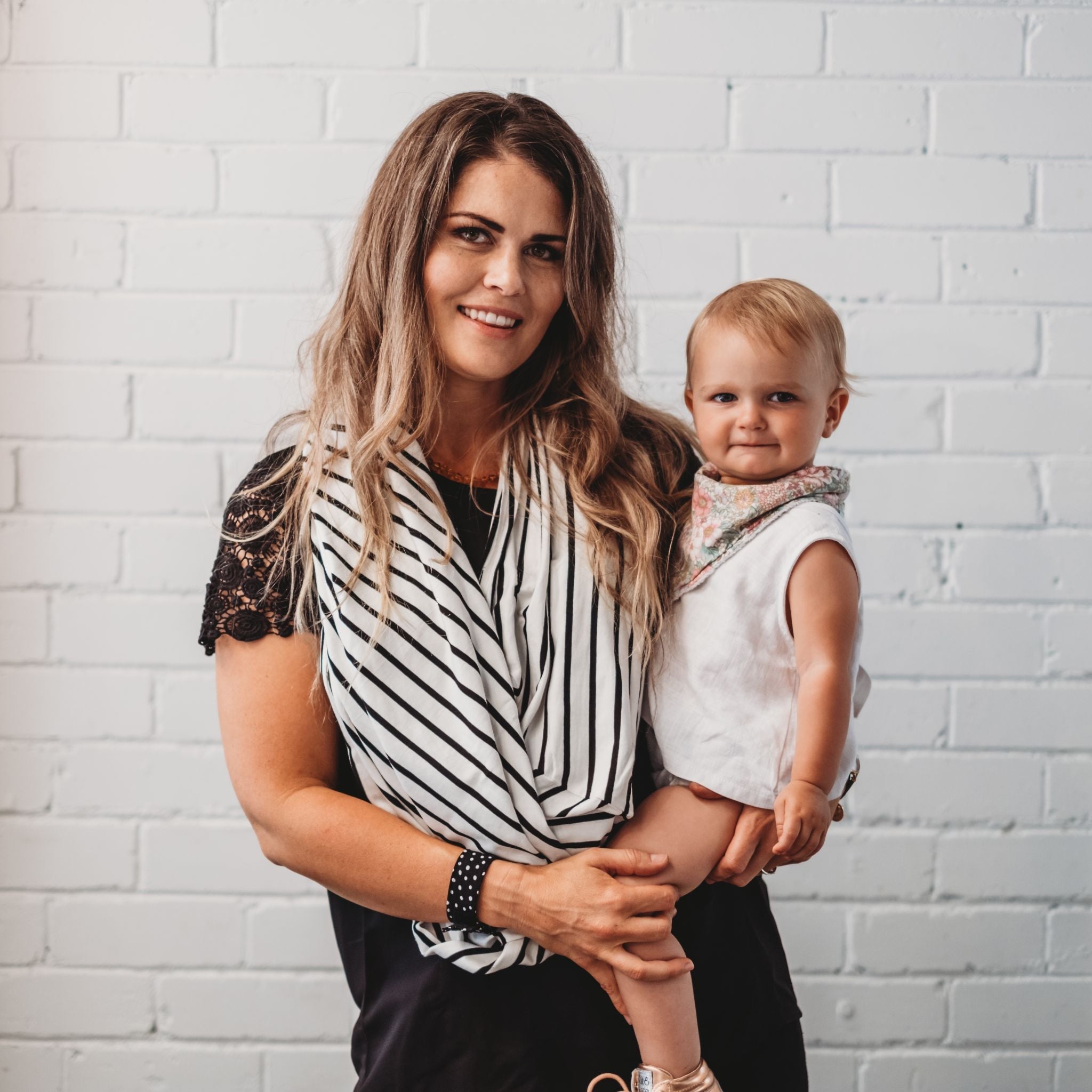 The Ultimate Guide to Choosing the Best 5 in 1 Organic Mama Covers in Australia