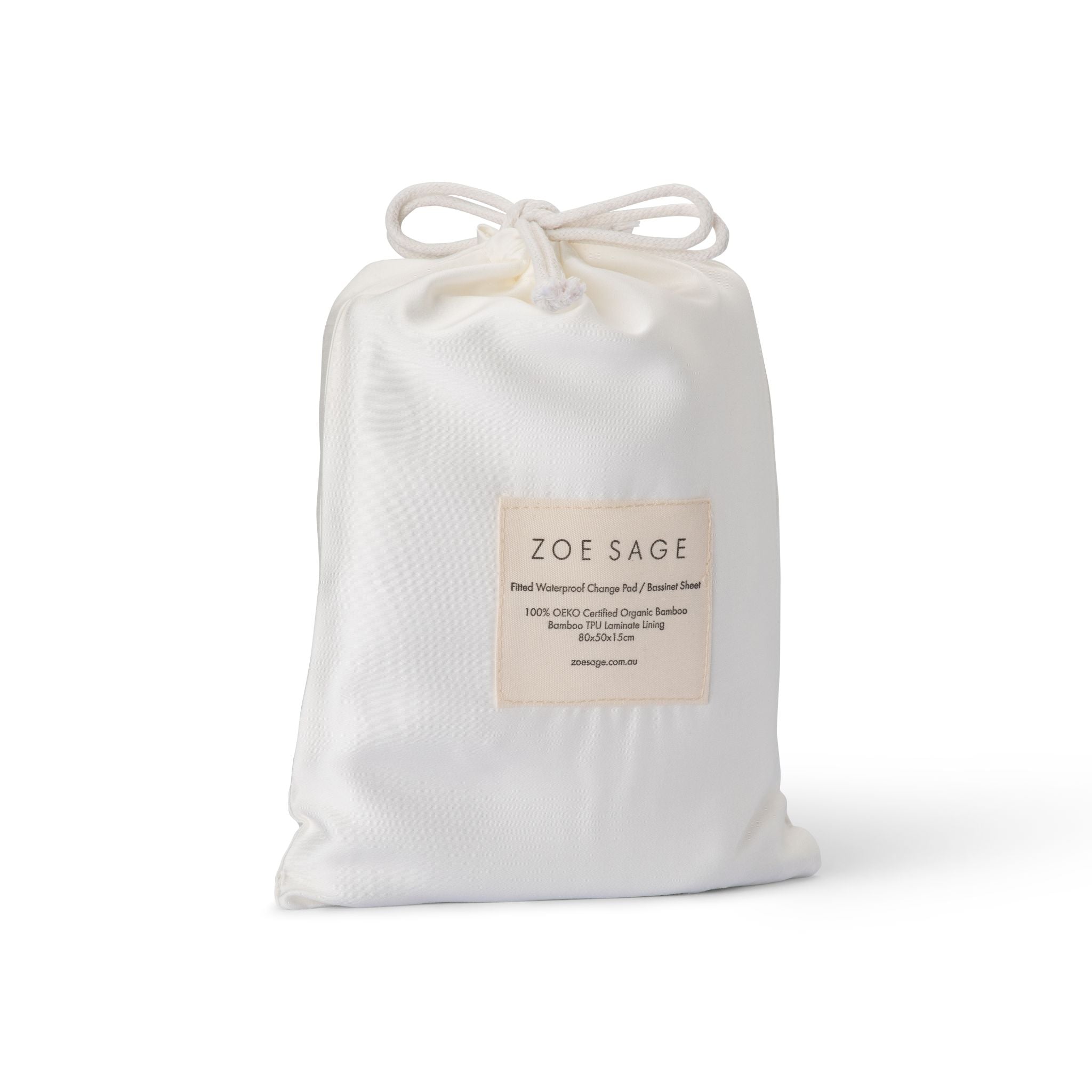 Waterproof Cot Sheet vs Mattress Protector: What’s Best for Your Baby?