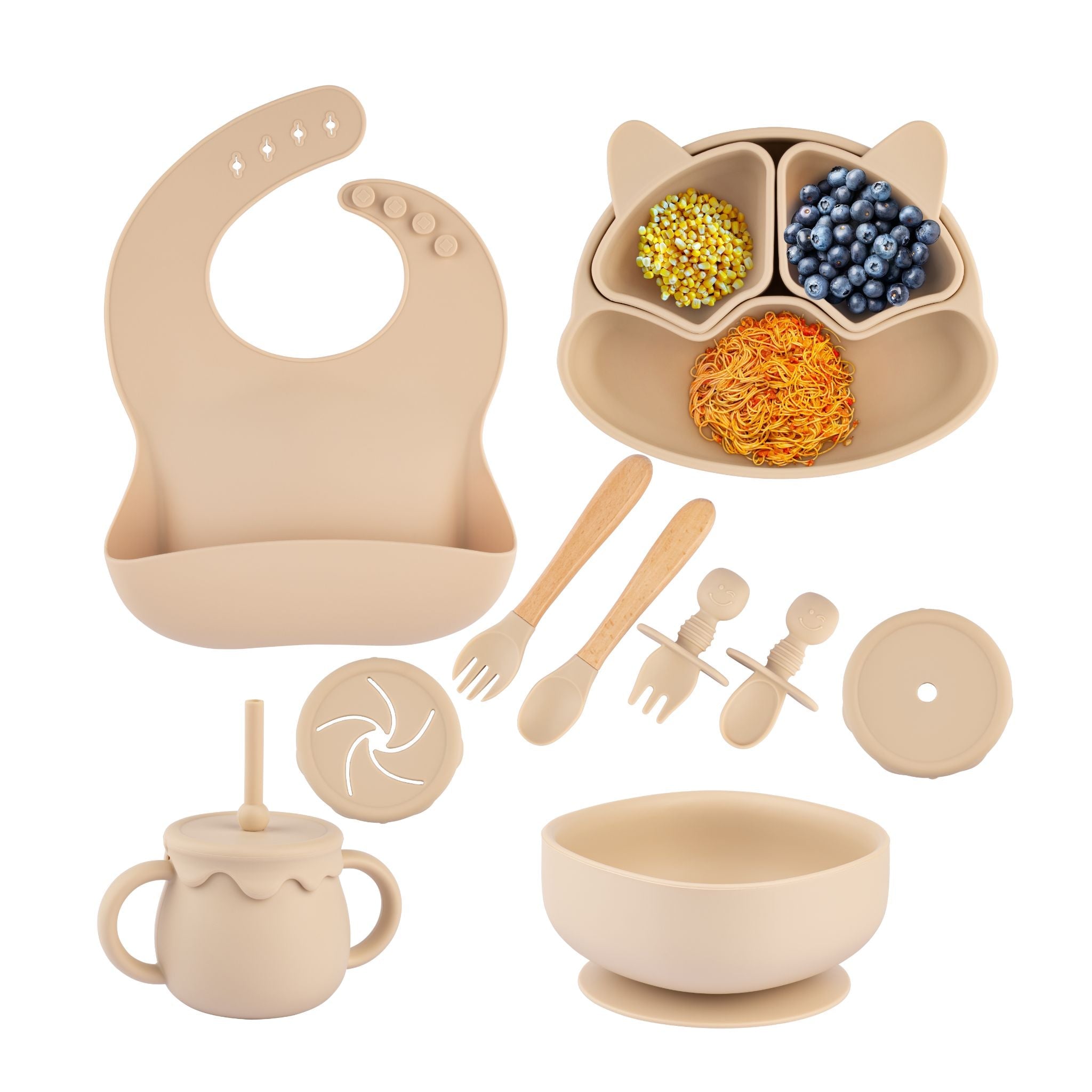 Buy The Feeding Edit Online Australia: Complete Nursing & Feeding Essentials with Free Shipping