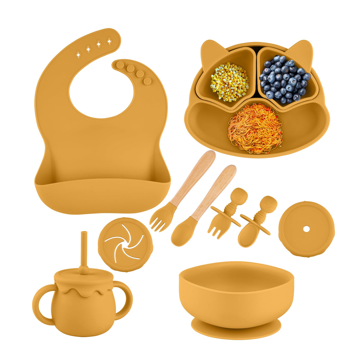 Silicone Drink Bottles for Babies in NZ: Complete Buying Guide & Top Sets Compared