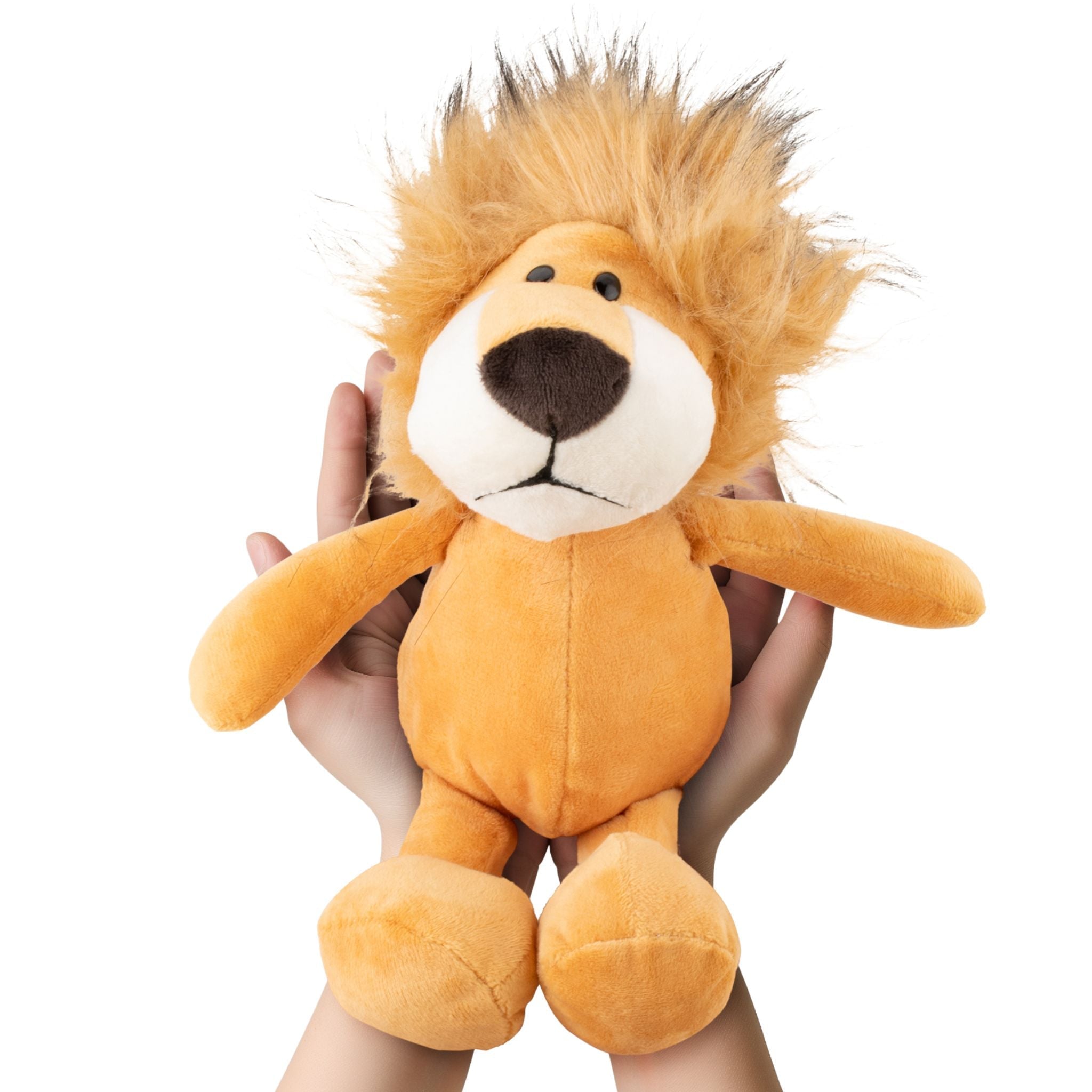 Best Soft Plush Animal Toys for Babies in Australia: A Complete Buying Guide