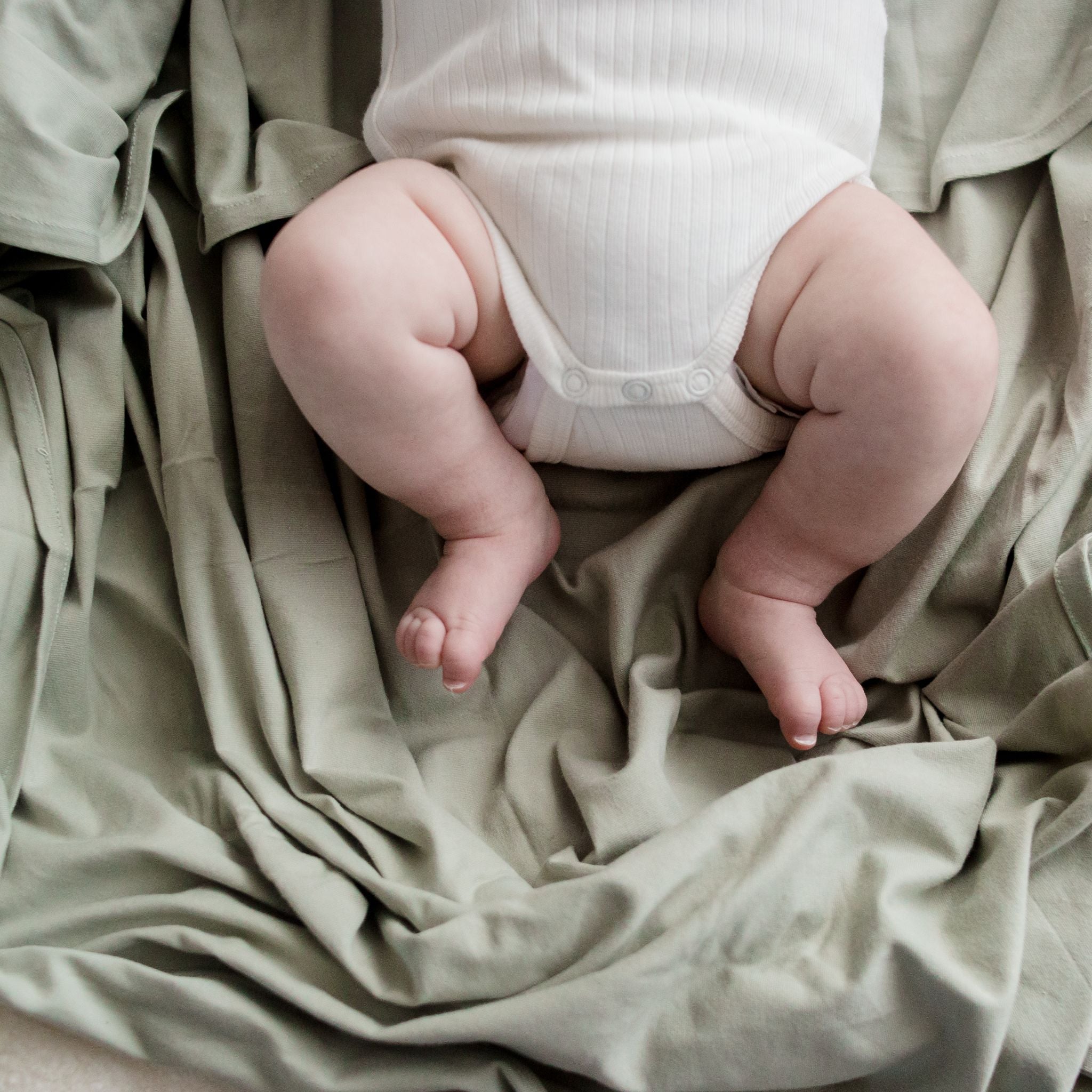 Buy Baby Green Clothing & Nursery Essentials Online Australia | Free Shipping