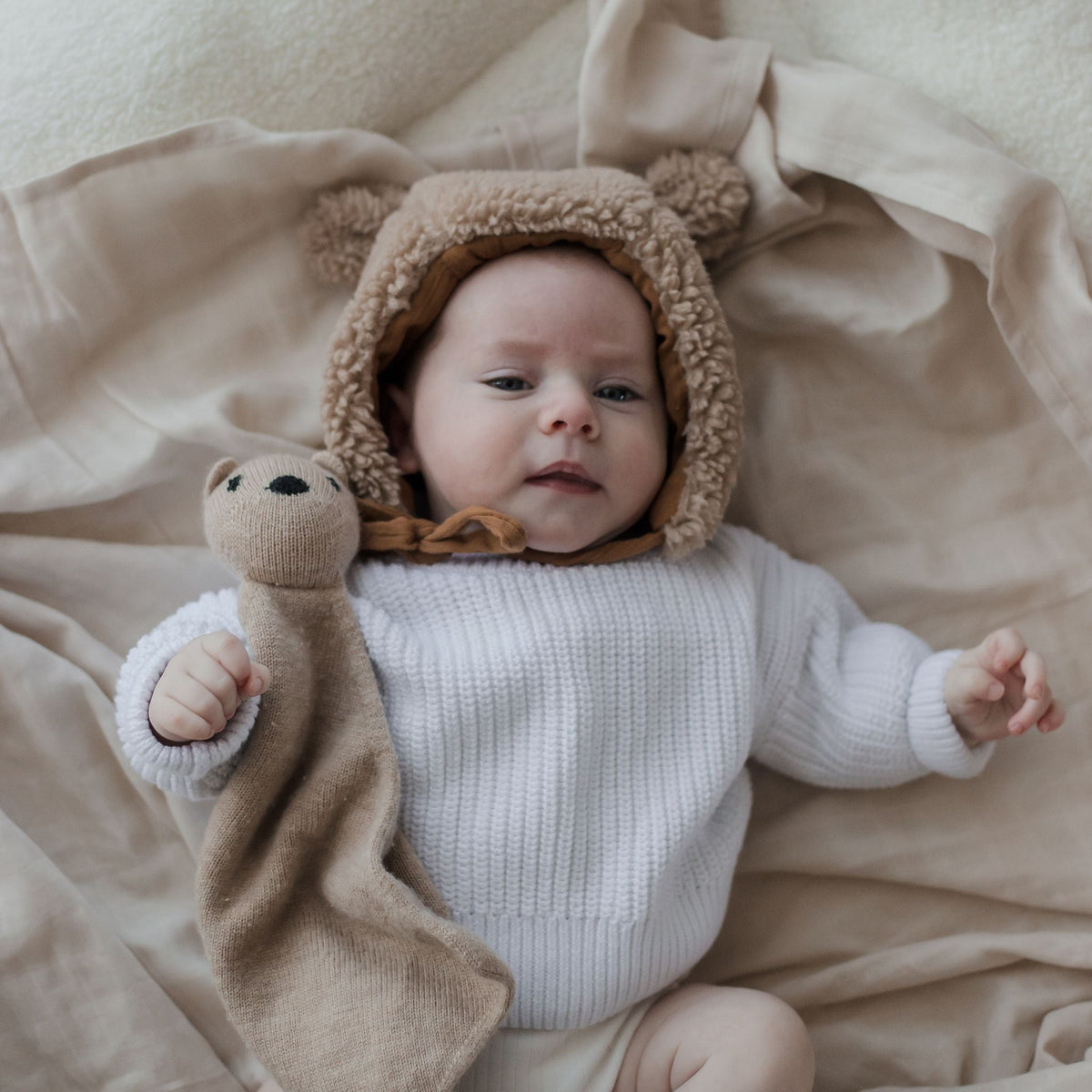 Buy The Out & About Edit Online Australia - Zoe Sage's Essential Baby Travel Collection