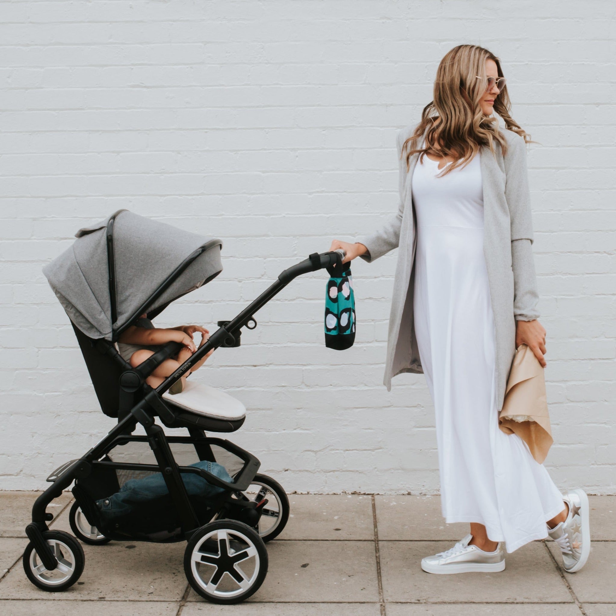 Mother’s Day Gift Guide: Practical Presents Mums Actually Use