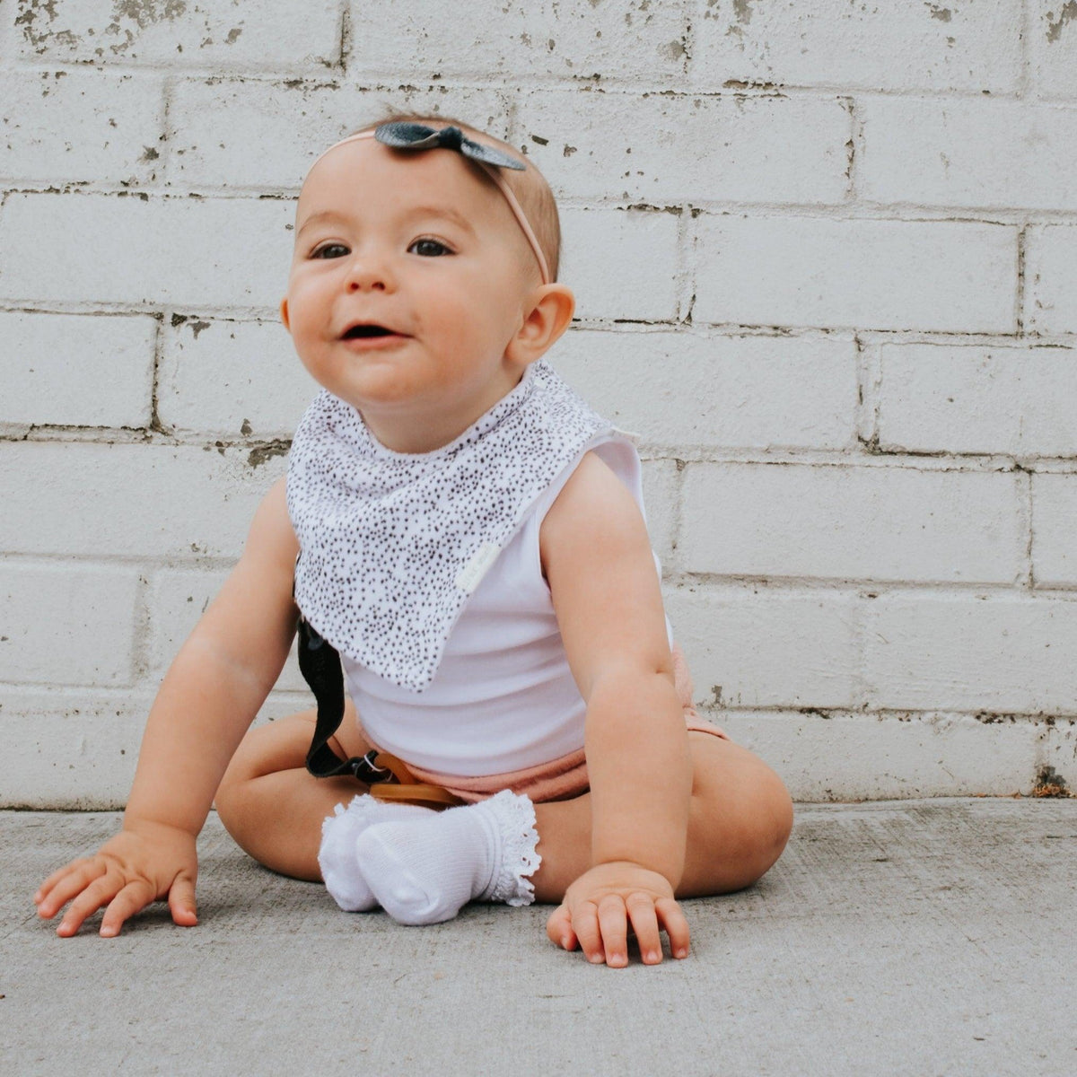 Size 00 Baby Clothes in NZ: A Buying Guide to Finding the Perfect Fit (Plus Our Top Dribble Bib Picks)