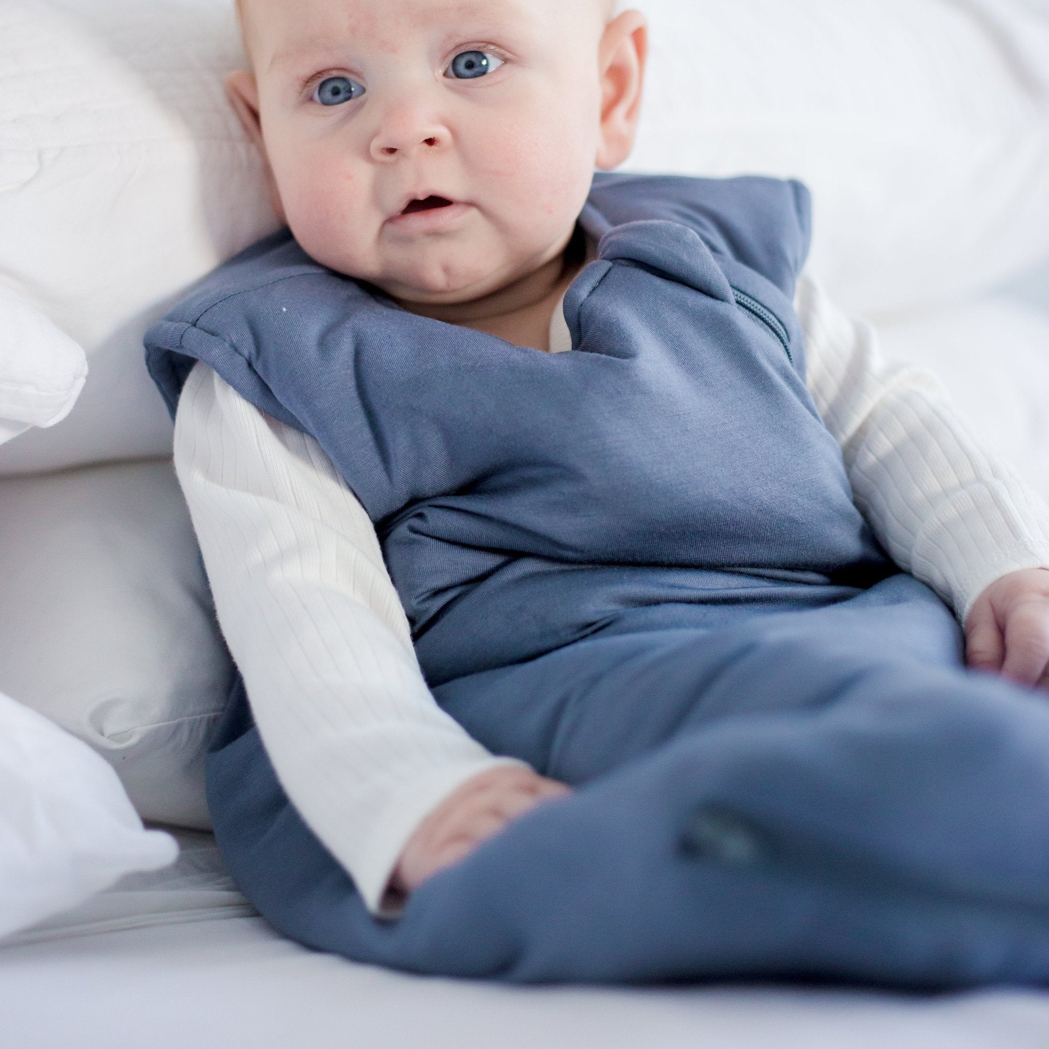 Budget-Friendly Baby Accessories Under $50: Sleeping Bags vs Headbands - Which Should You Buy This Black Friday?