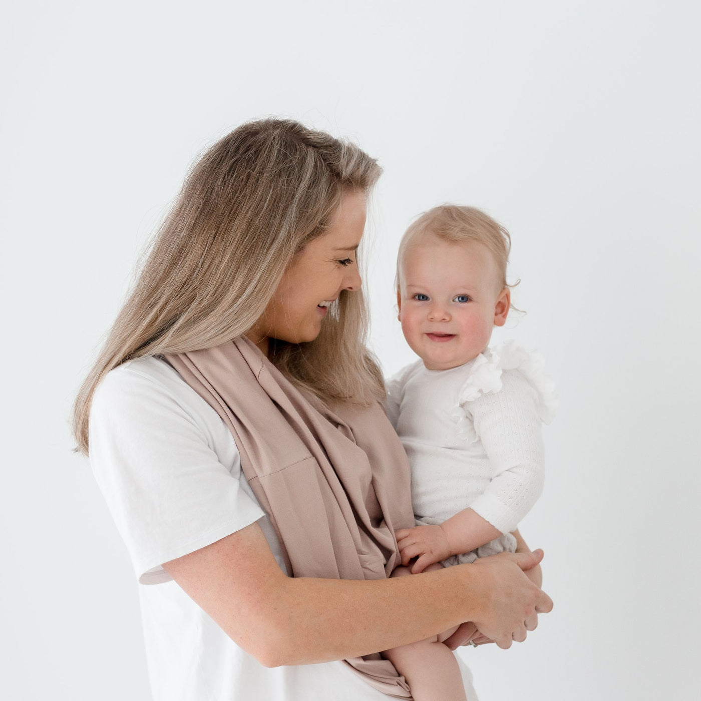 Best Baby Shop in Adamstown, NZ: Your Guide to Finding Quality Nursery Essentials