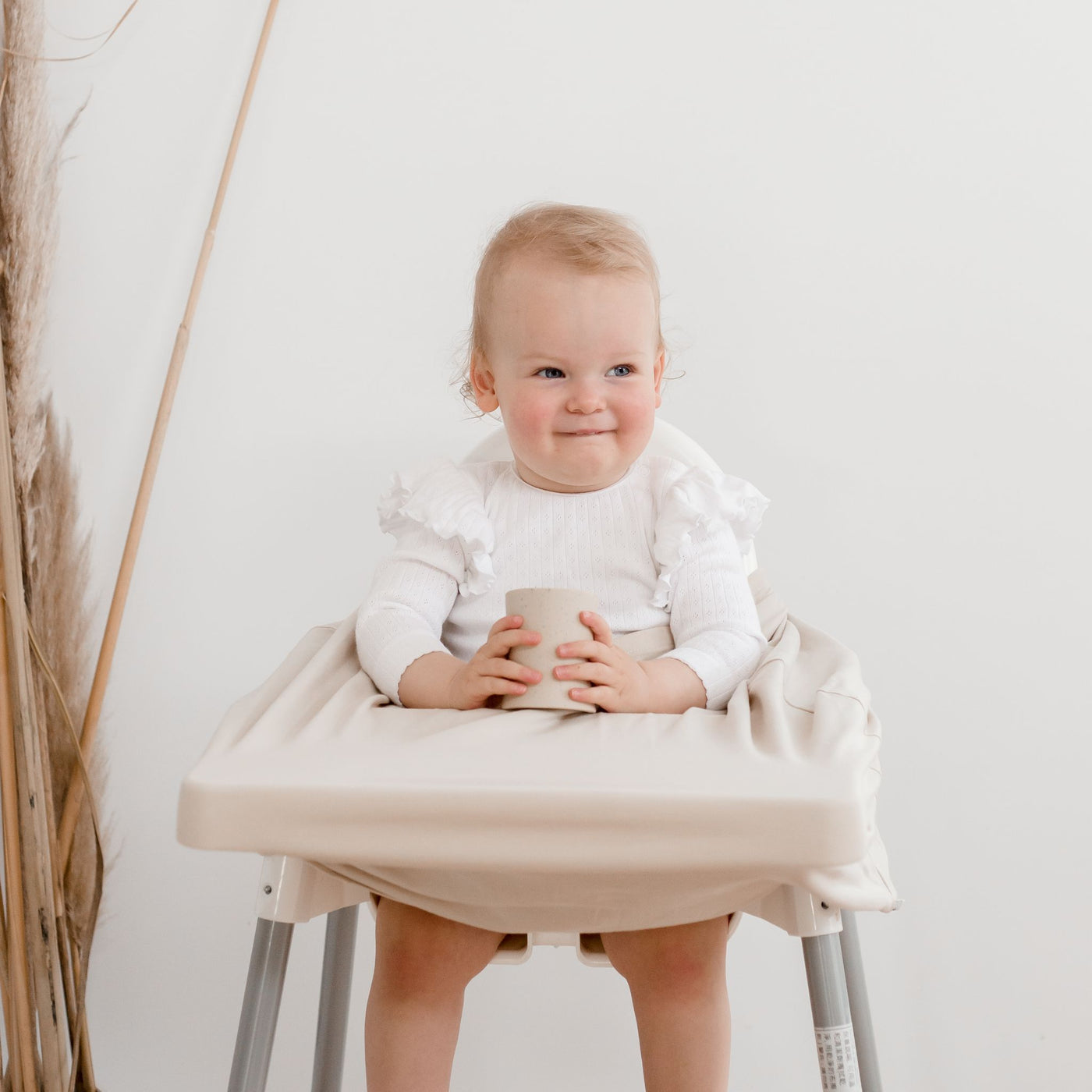 The Ultimate Guide to Choosing Baby Essentials: Zoe Sage Core Collection vs Single-Purpose Items