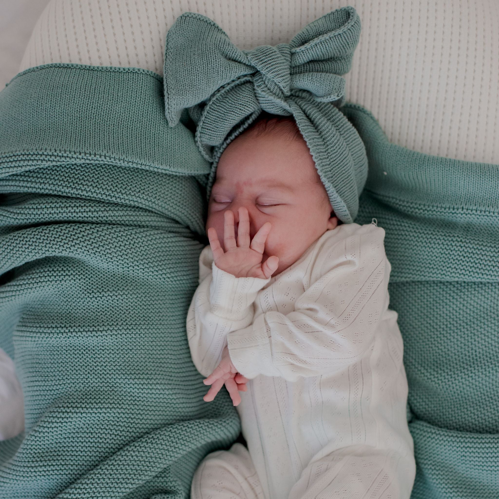 Baby Weaning Set NZ: How to Choose the Right Starter Kit for Your Little One