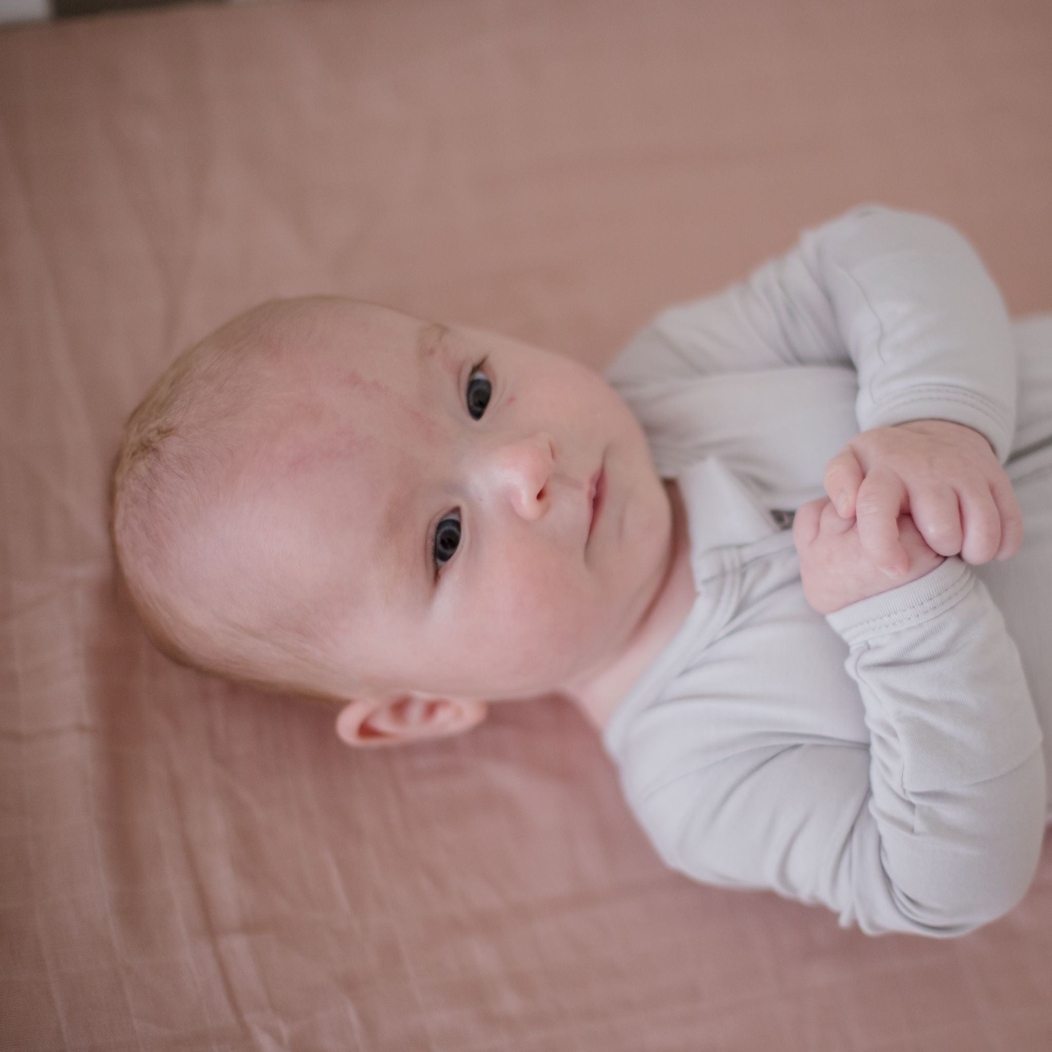 Buy Bamboo Sleep Sacks Online Australia: Premium Comfort for Sensitive Skin (Free Shipping)