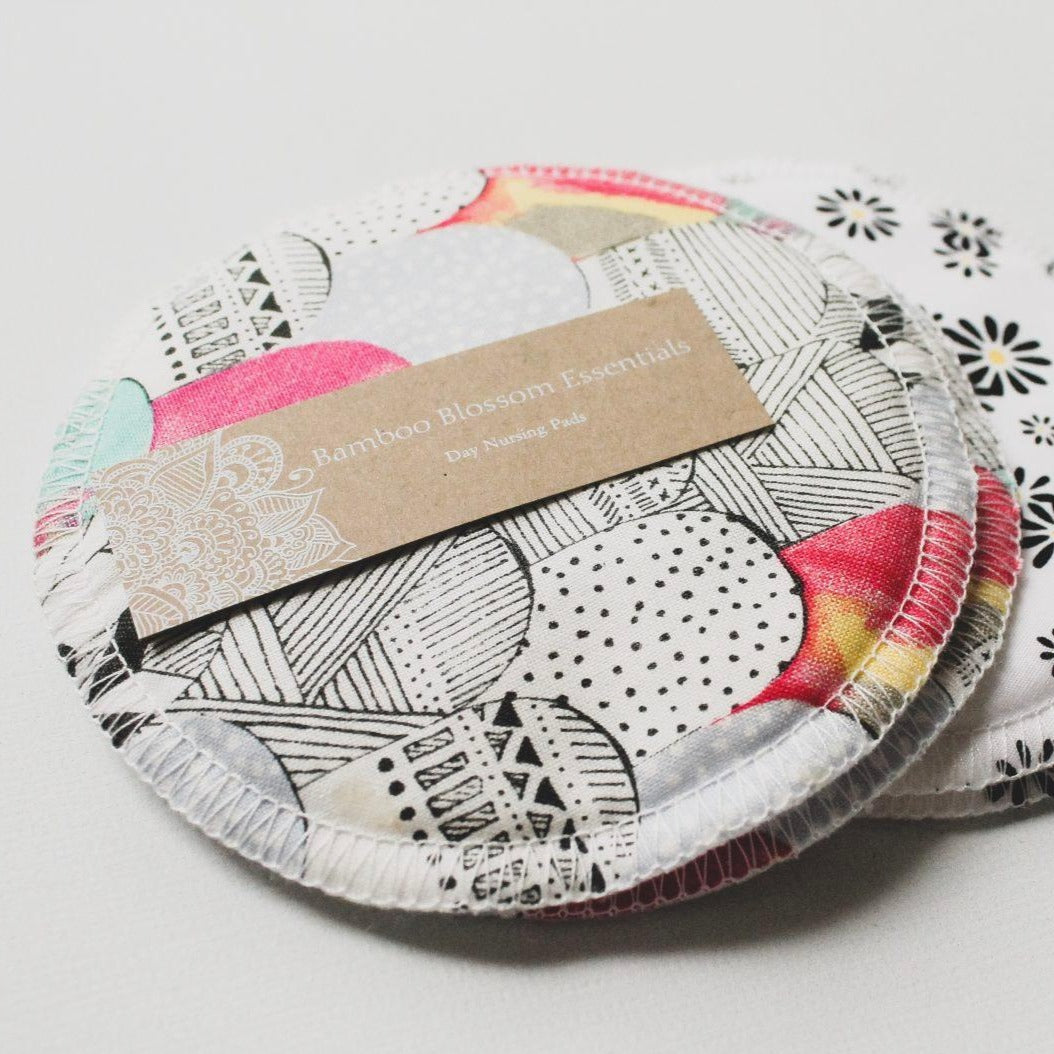 Zoe Sage Portable Nappy Change Clutch: Which Design is Right for Your Baby?