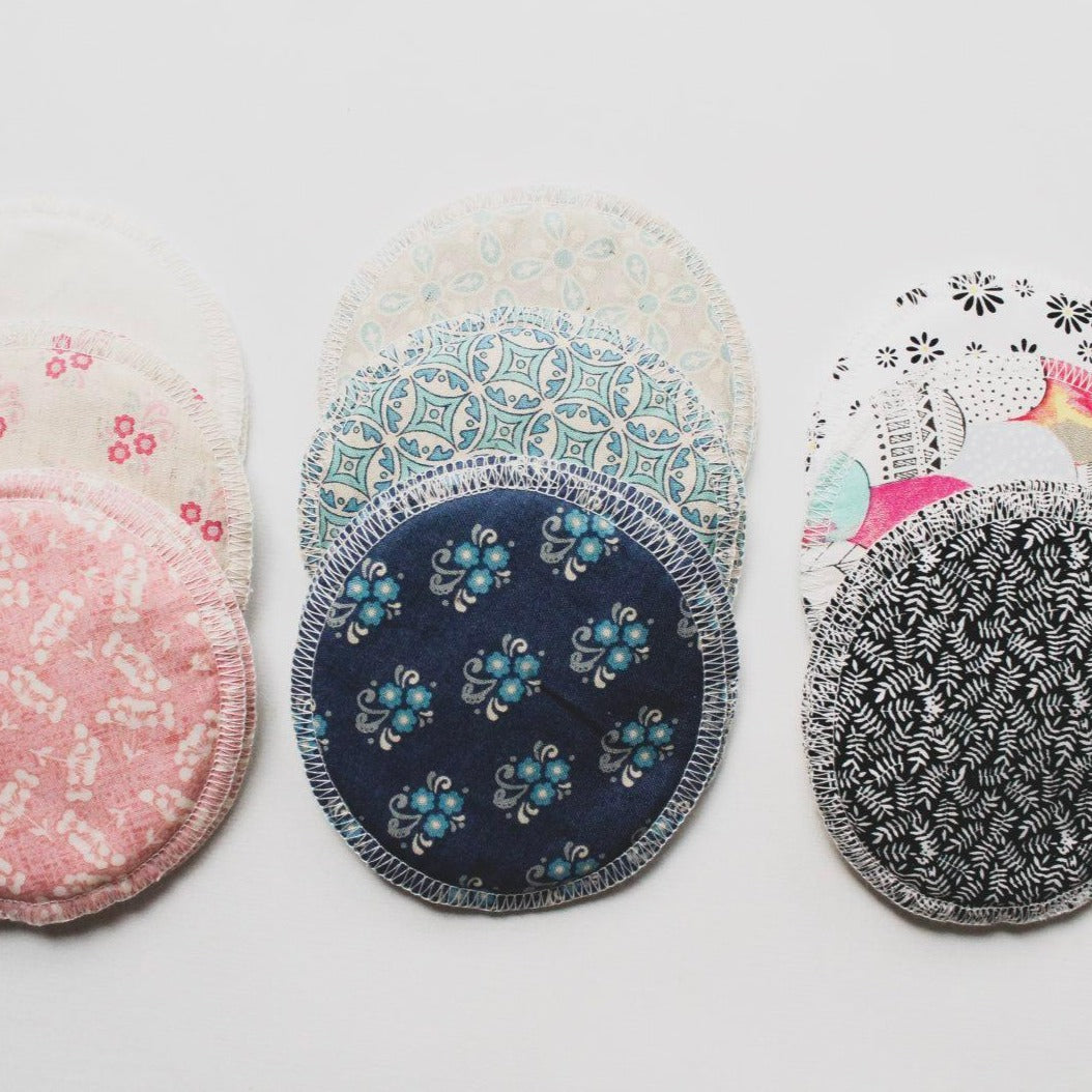Buy Zoe Sage Baby Products Online Australia | Premium Essentials with Free Shipping