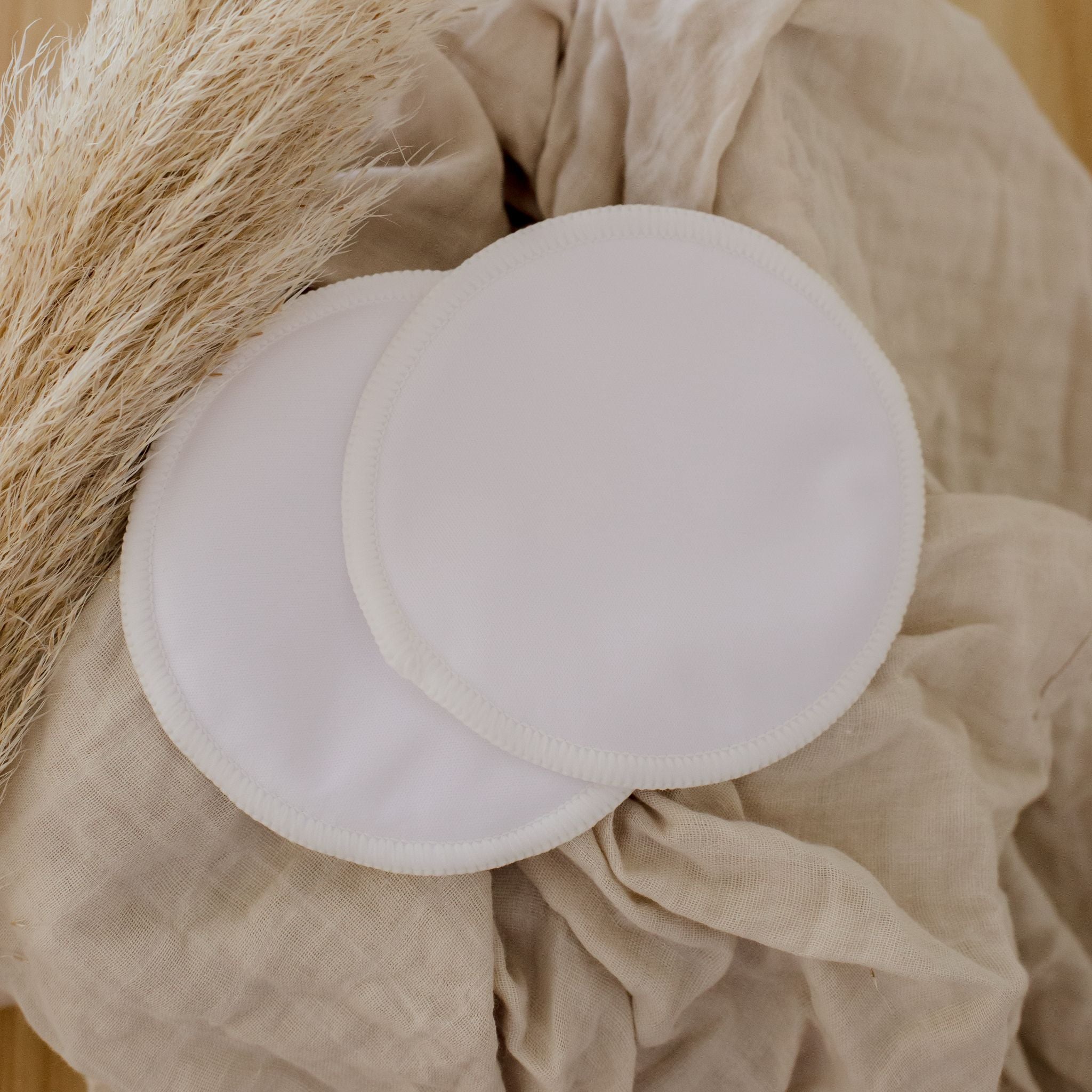 Best Bamboo Baby Products in Australia: A Complete Buying Guide for New Parents
