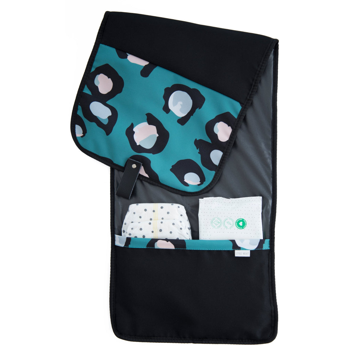 Travel Changing Mat Buying Guide for NZ Parents: Choose the Right Portable Option