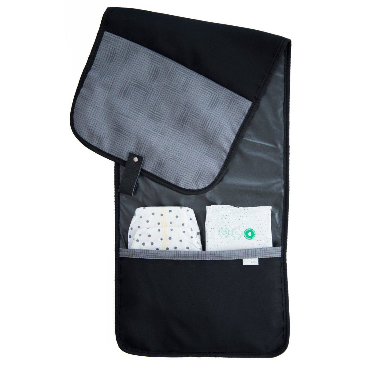 Best Baby Changing Mats for Travel in New Zealand: A Buyer's Guide to Portable Options