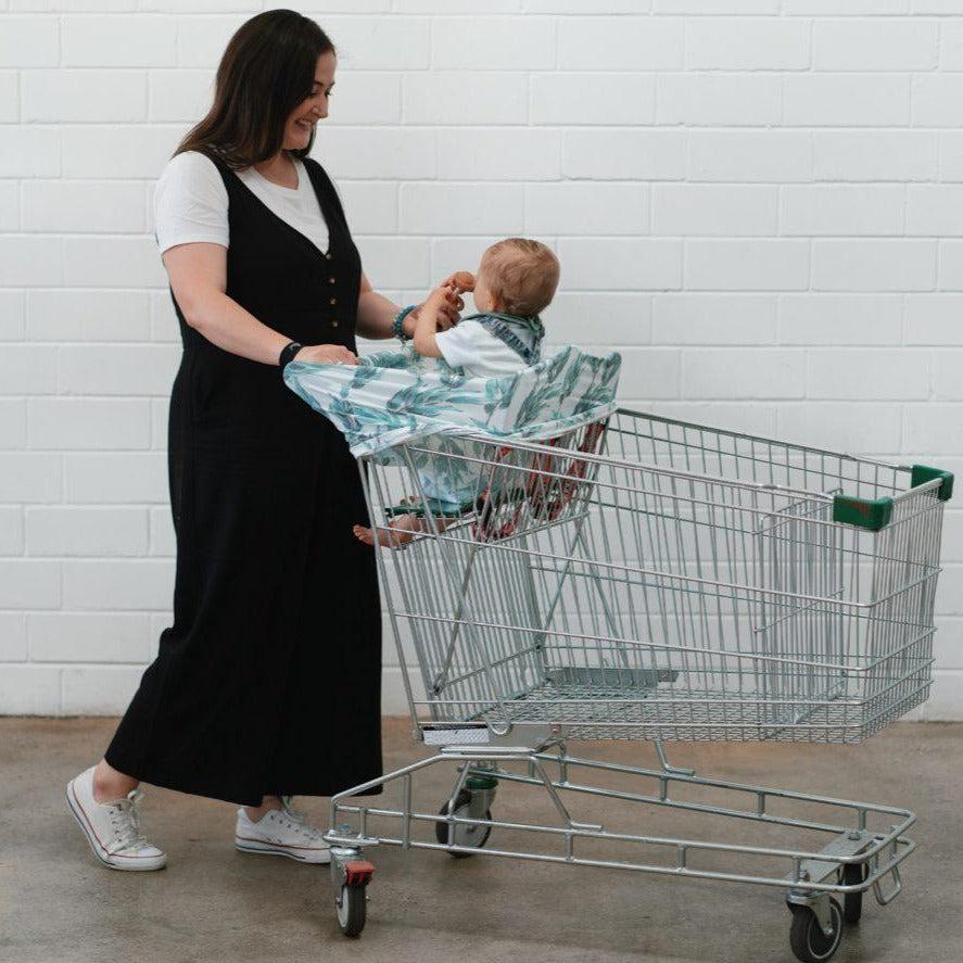 1 TOG Sleeping Bags NZ: Complete Buying Guide to Choosing the Right Warmth Rating for Your Baby