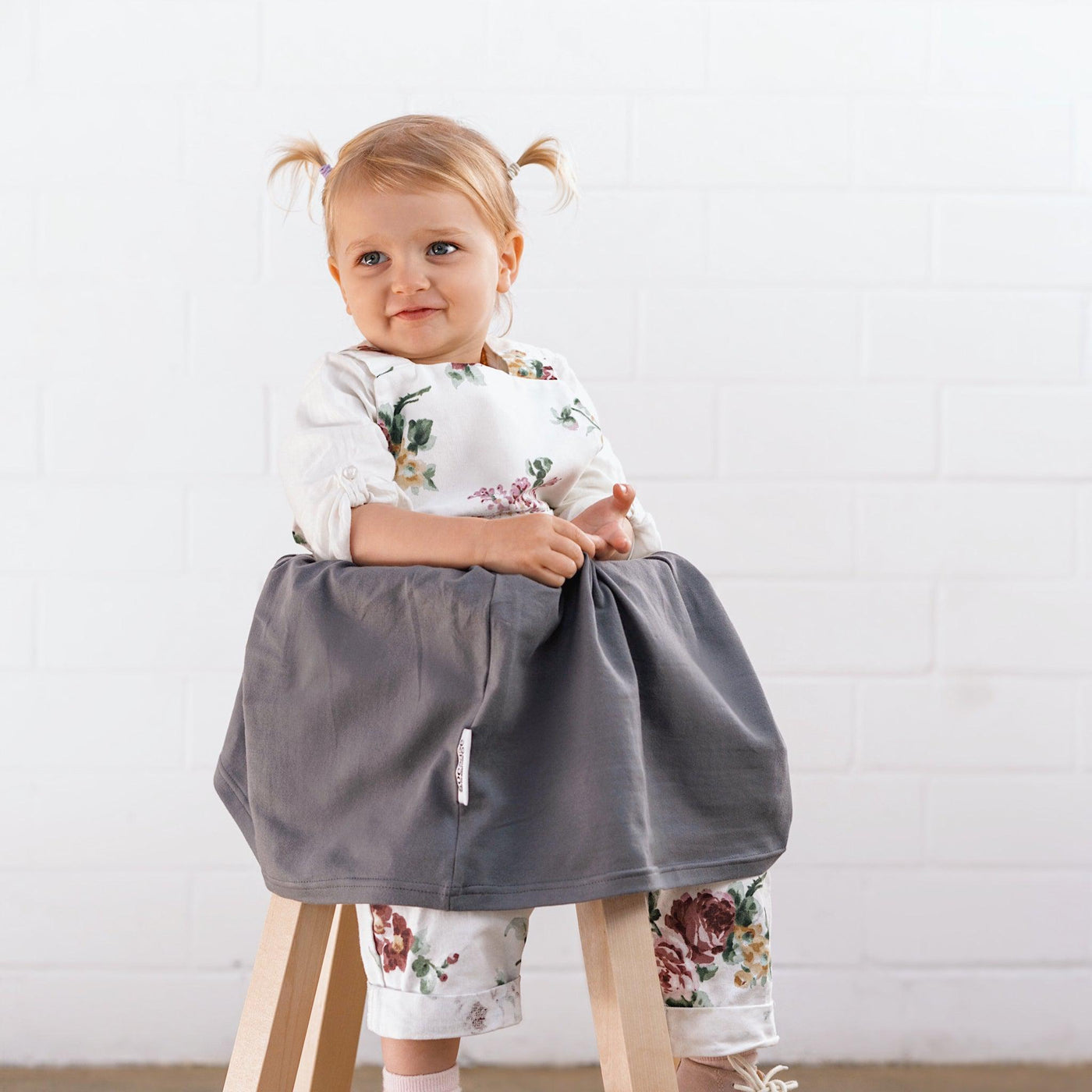 Buy Zoe Sage Core Collection Baby Essentials Online Australia , Free Shipping on Daily Must-Haves
