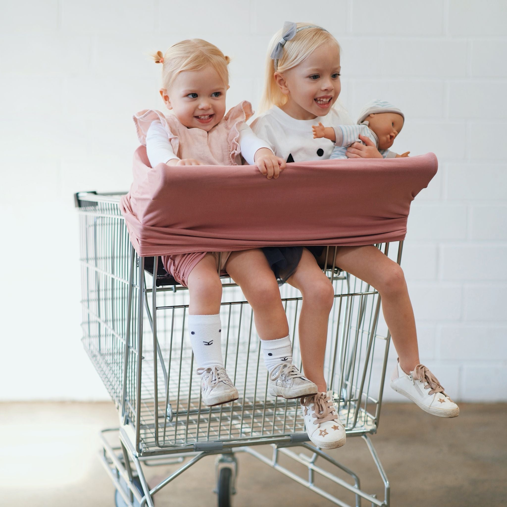 The Ultimate Guide to Nursing Covers in Australia