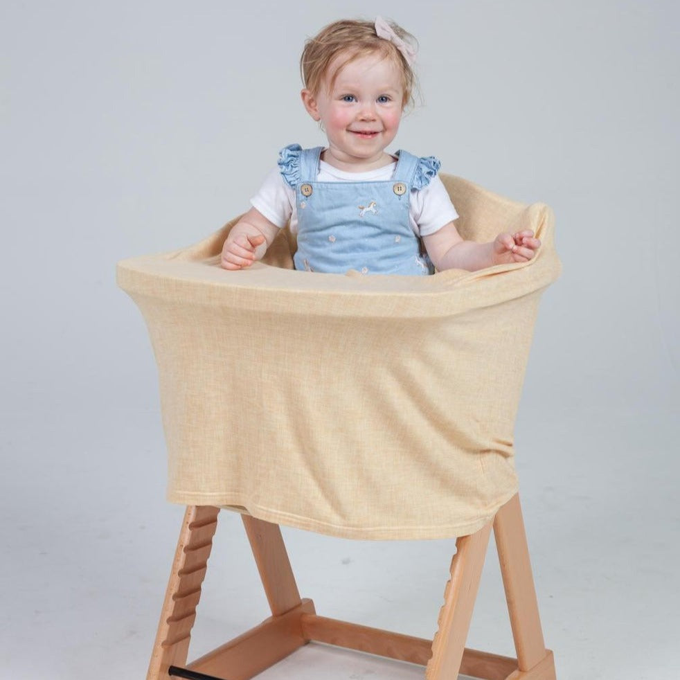 The Ultimate Newborn Essentials Buying Guide: Building Your 0-3 Months Baby Starter Kit in Australia
