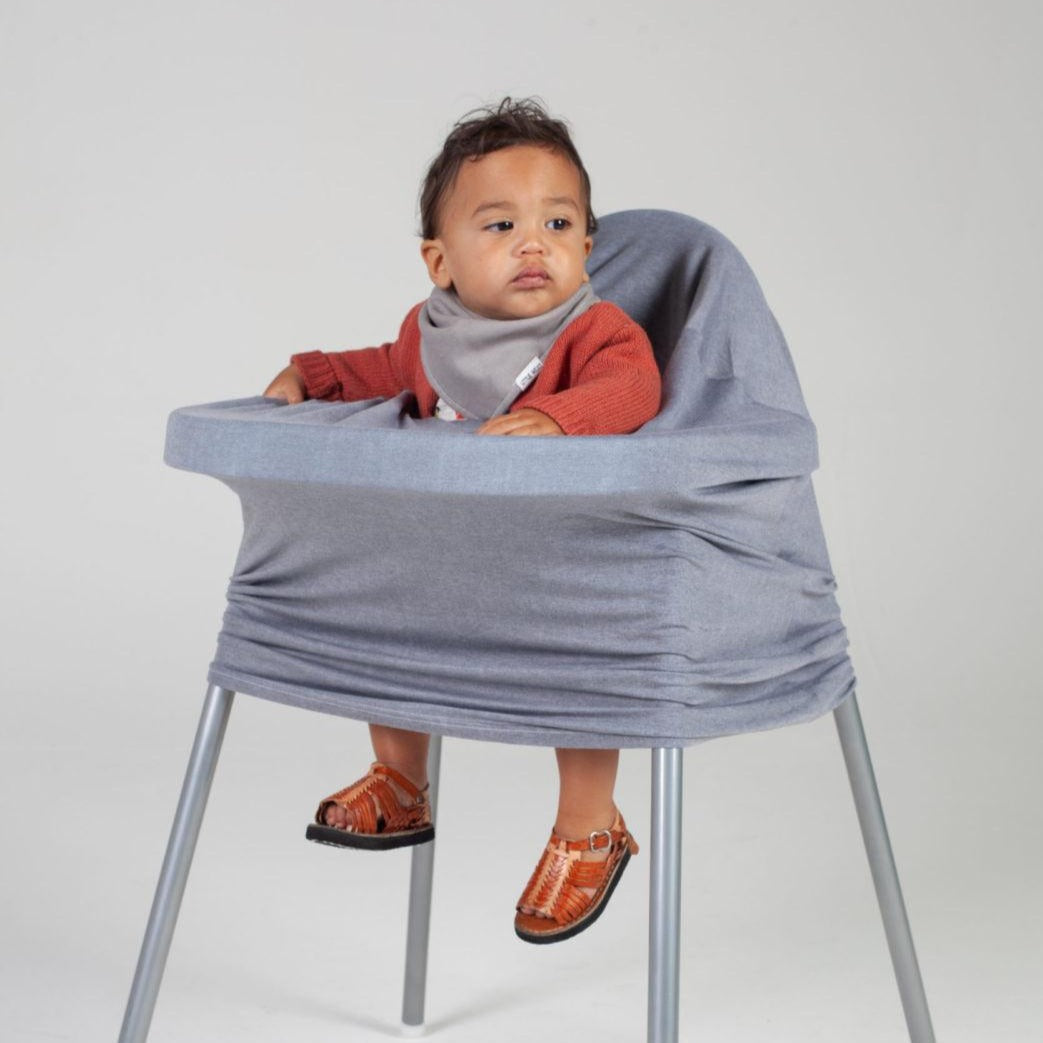 Buy 5 in 1 Multi Use Mama Covers Online Australia | Zoe Sage Special Edition with Free Shipping