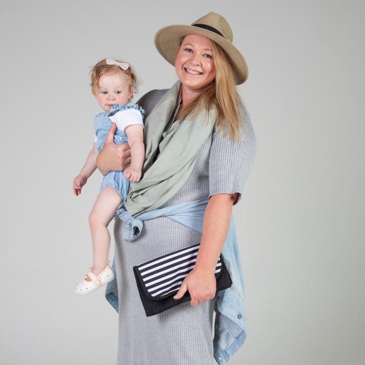 Where to Buy The Postpartum Edit Online in Australia: Essential Nursing Essentials with Free Shipping