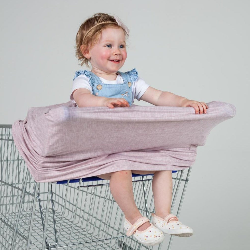 GOTS Certified Organic Baby Products Australia: The Complete Buying Guide for Safe, Sustainable Essentials