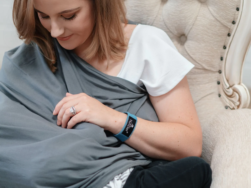 Breastfeeding Bracelet: Why Its a Worthwhile Choice for Mums