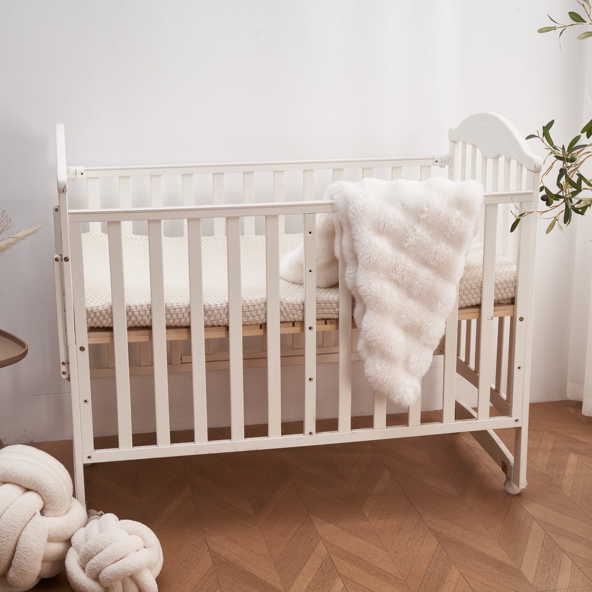 Buy Cloud Bubble Baby Blankets Online Australia | Zoe Sage Free Shipping