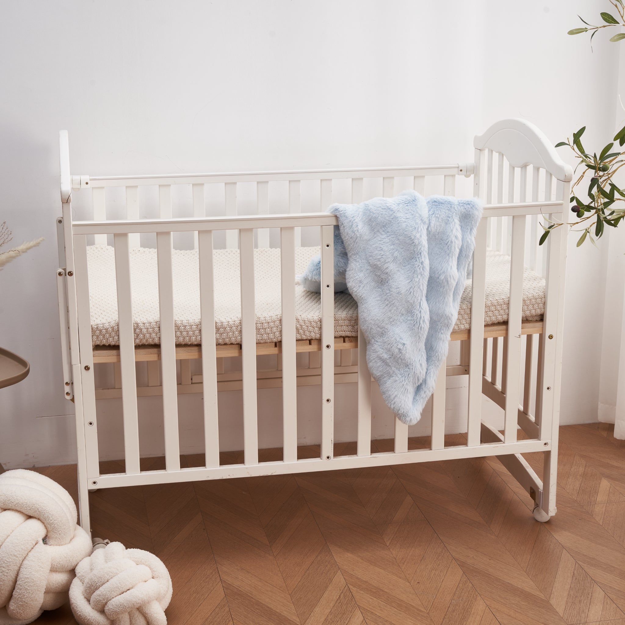 How to Choose the Right Baby Bubble Blanket: A Complete Buying Guide for Australian Parents