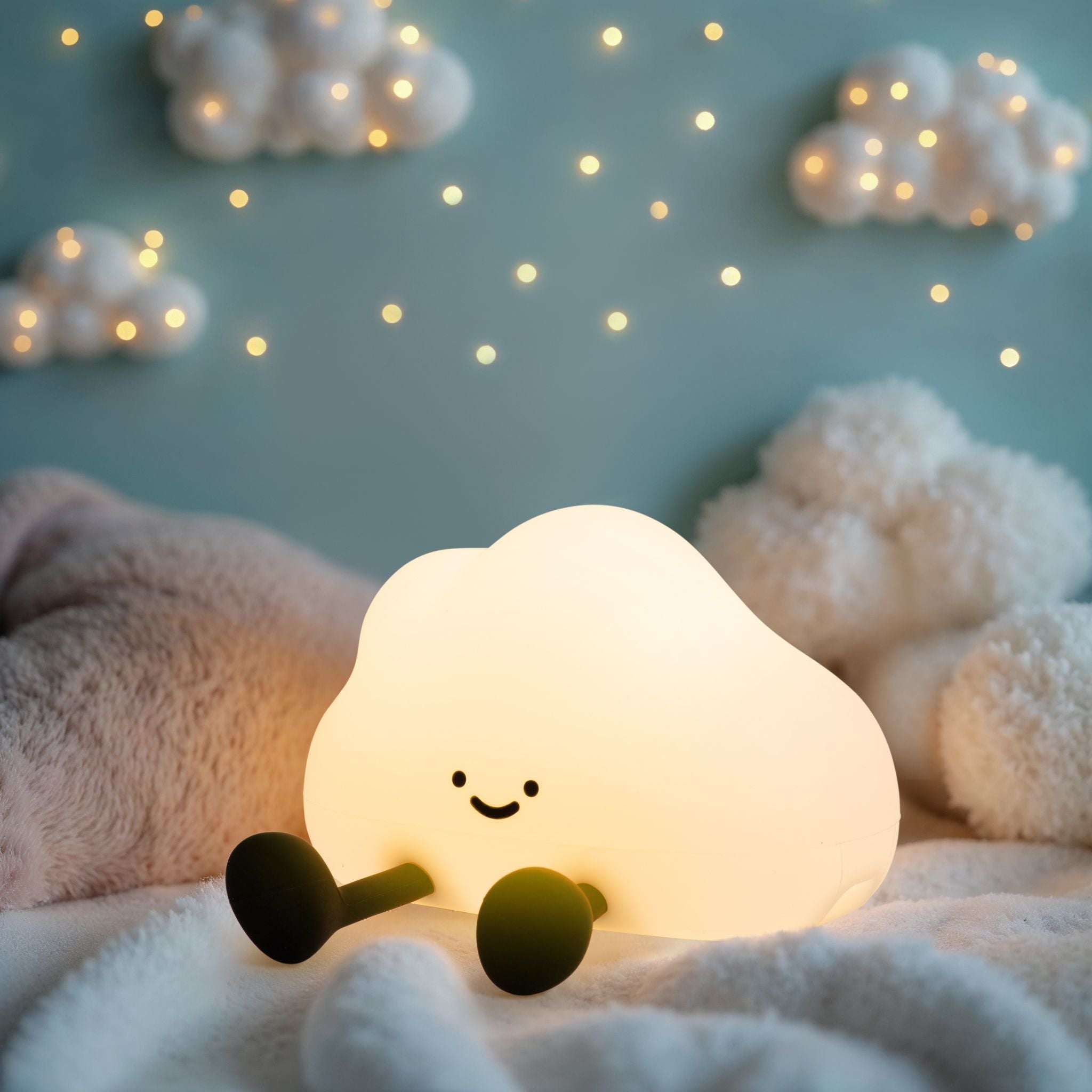 Buy Baby Night Light and Sound Machine Online Australia: Complete Guide to the Best Bedtime Combos
