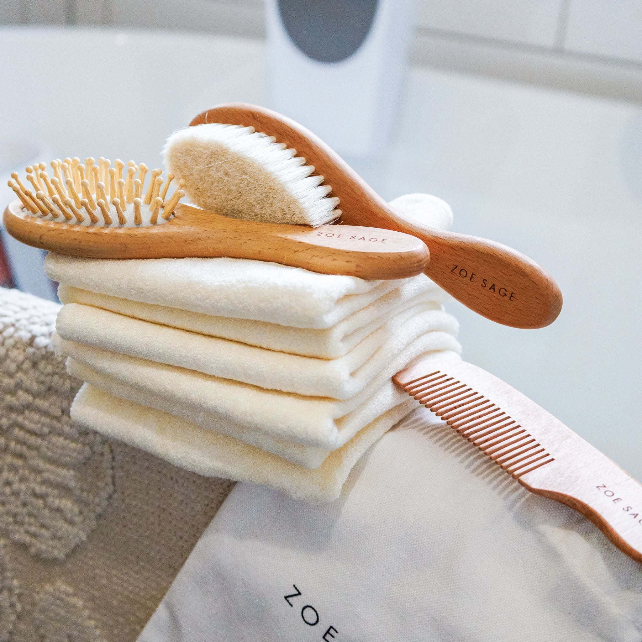 How to Choose the Right Nursery Essentials in Australia: A Complete Buying Guide for New Parents