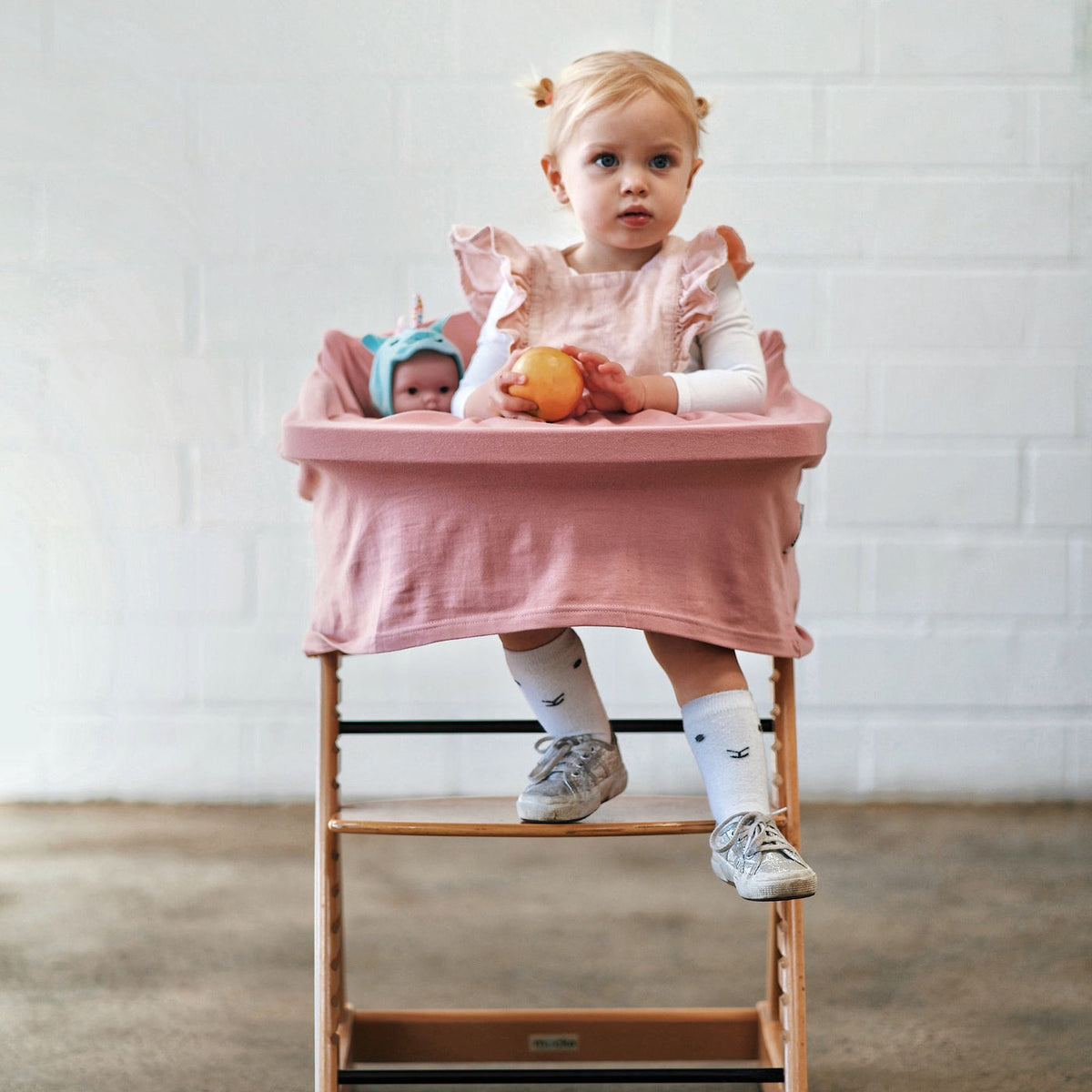 Best Baby Products Online Shop in NZ: Your Guide to Shopping Smart for Nursery Essentials
