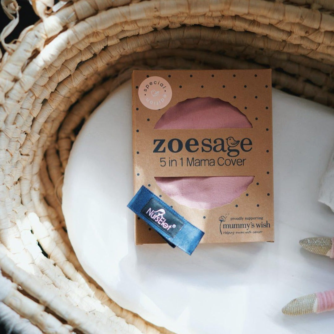 Baby Gift Baskets NZ: How to Choose the Best Curated Bundle for New Parents