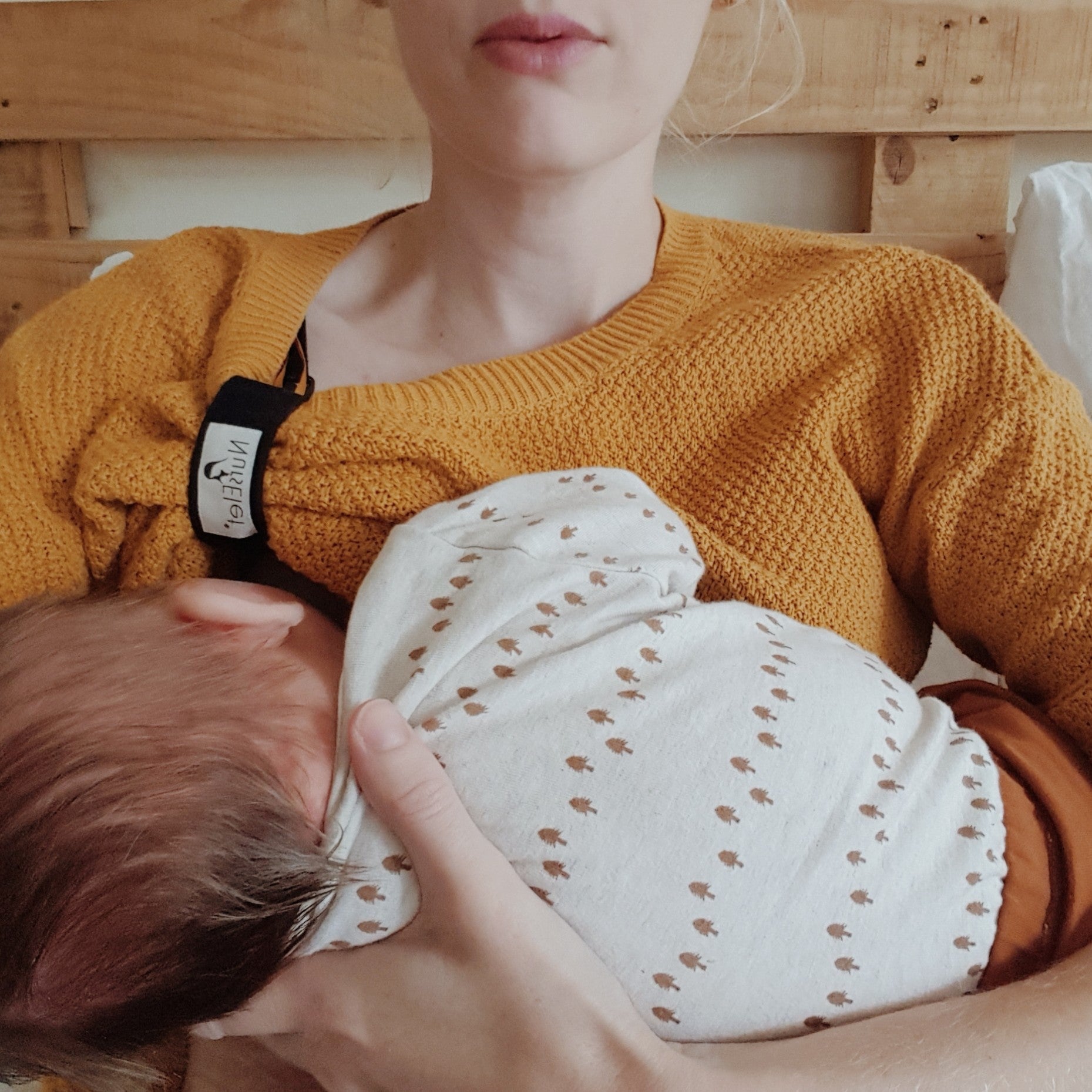 Boobie Bracelet NZ: How to Choose the Perfect Nursing Bracelet for New Zealand Mums