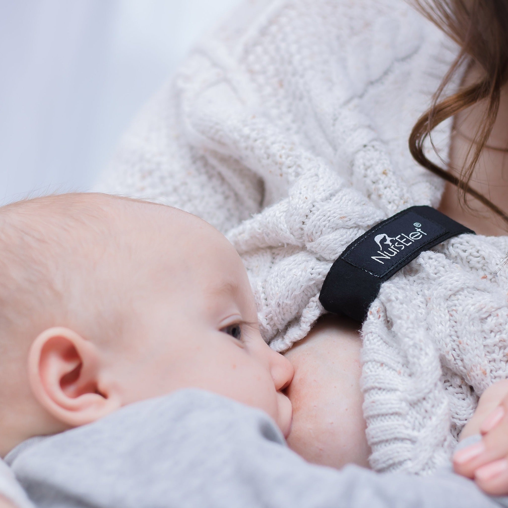 Breastfeeding Bracelet NZ: How to Choose the Right Nursing Reminder for New Zealand Mums