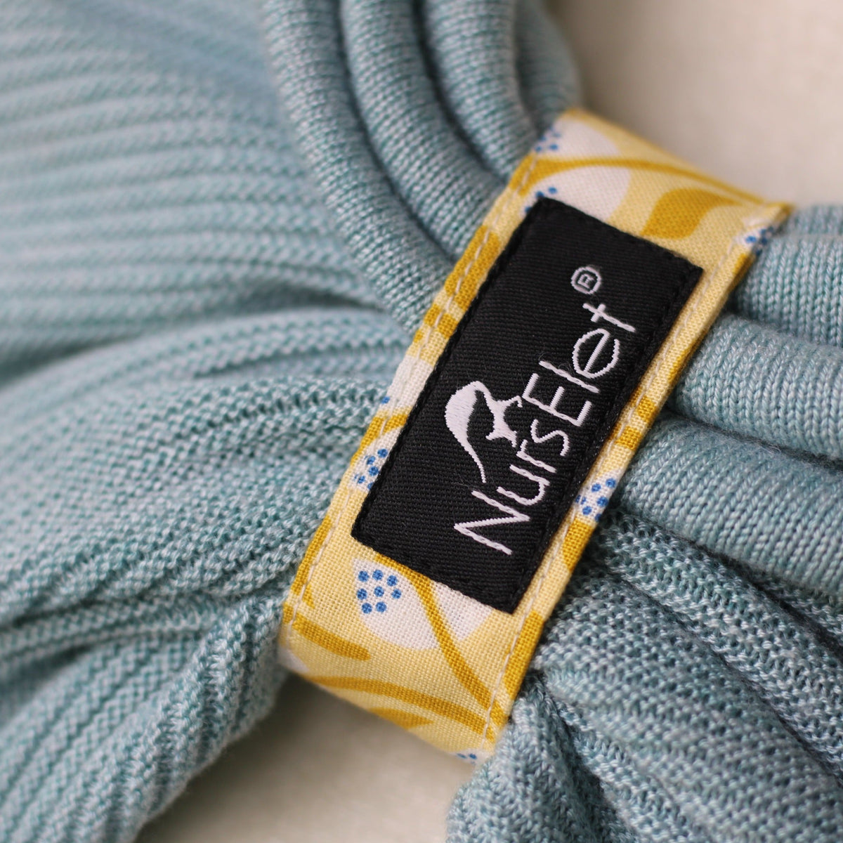 Feeding Bracelet NZ: The Complete Buyer's Guide to Choosing Your Perfect NursElet