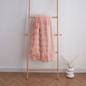 Cloud Bubble Blanket - Tuscany