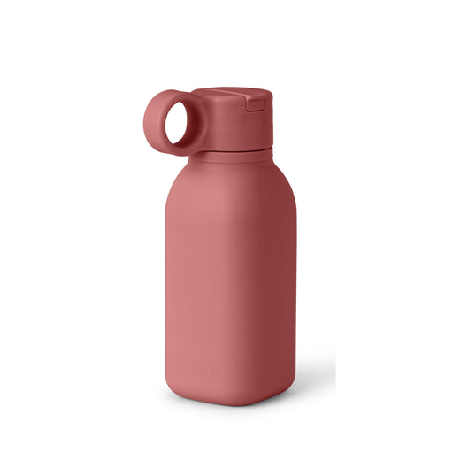 Silicone Water Bottles