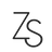 Zoe Sage logo
