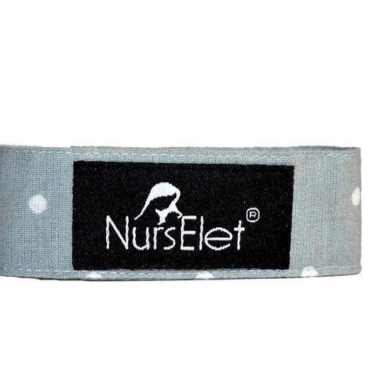 Breastfeeding Bracelet