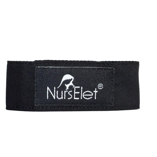 NursElet Nursing Band