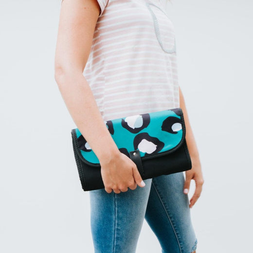 Baby Change Mats