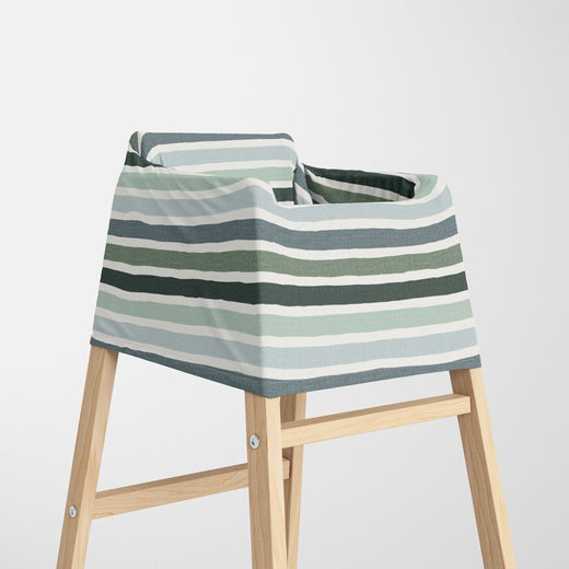 Nursing Covers
